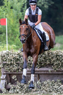 Late-Entry Vielseitigkeit Hamminkeln/Wesel (01.+02.08.2020)