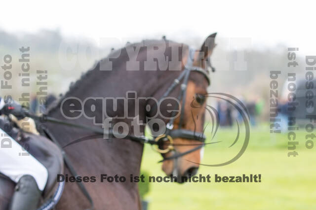RV Seydlitz Kamp (06.+07.04.2019)