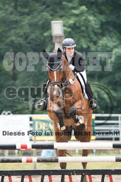 RFV Bad Honnef