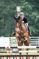 RFV Bad Honnef
