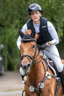 Late-Entry-Vielseitigkeit Langenfeld (11.+13./14.06.2020)