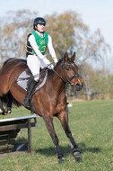 Vielseitigkeitsturnier RV Seydlitz Kamp (03.04.2022)
