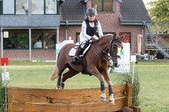 IGV Kleve