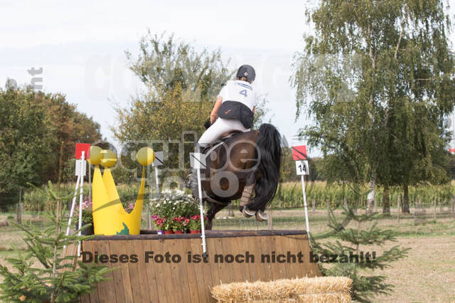 IGV Kleve