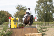 IGV Kleve