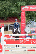 FEI European Championship