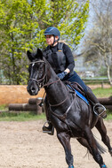 Geländetraining ZRFV Hamminkeln (24+25.04.2021)