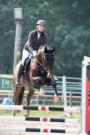RFV Bad Honnef