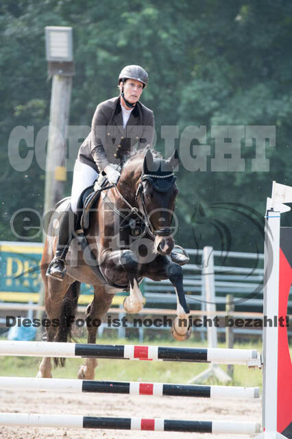 RFV Bad Honnef