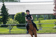 Test of Choise Langenfeld (29.+30.05.2021)