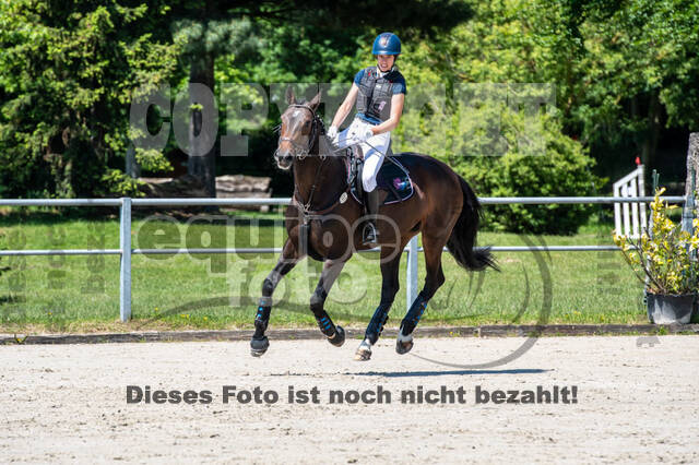 Test of Choise Langenfeld (29.+30.05.2021)