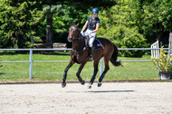 Test of Choise Langenfeld (29.+30.05.2021)