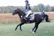 IGV Kleve