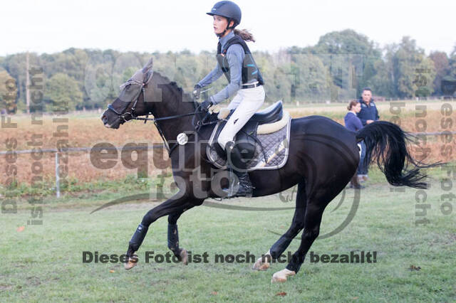 IGV Kleve