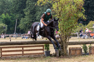 Late-Entry Vielseitigkeit Hamminkeln/Wesel (01.+02.08.2020)