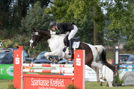 IGV Kleve