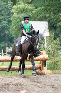 Vielseitigkeitsturnier Bad Honnef