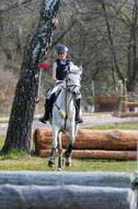 Trainingsturnier Langenfeld (12.+13.03.2022)