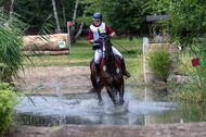 Late-Entry Vielseitigkeit Hamminkeln/Wesel (01.+02.08.2020)