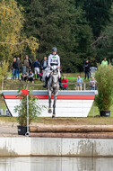 Deutsche Meisterschaft Vielseitigkeit (Luhmühlen)