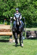 Test of Choise Langenfeld (29.+30.05.2021)