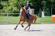 Test of Choise Langenfeld (29.+30.05.2021)
