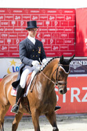 European Championship Eventing 2017
