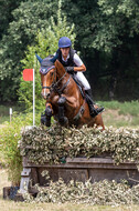 Late-Entry Vielseitigkeit Hamminkeln/Wesel (01.+02.08.2020)