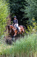 Late-Entry Vielseitigkeit Hamminkeln/Wesel (01.+02.08.2020)