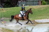 Late-Entry-Vielseitigkeit Langenfeld (11.+13./14.06.2020)