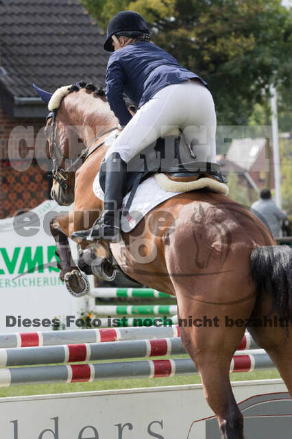 IGV Kleve
