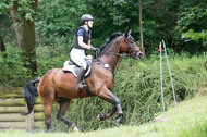 RFV Bad Honnef