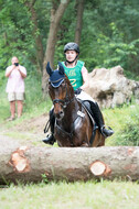 RFV Bad Honnef