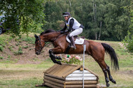 Late-Entry Vielseitigkeit Hamminkeln/Wesel (01.+02.08.2020)