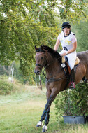 Vielseitigkeitsturnier RSV St. Hubertus Wesel Obrighoven