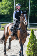 Test of Choise Langenfeld (29.+30.05.2021)