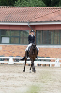 Eventing WRFS Münster