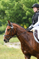 Late-Entry-Vielseitigkeit Langenfeld (11.+13./14.06.2020)