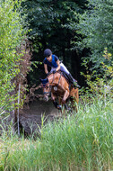 Late-Entry Vielseitigkeit Hamminkeln/Wesel (01.+02.08.2020)
