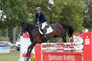IGV Kleve