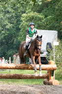 RFV Bad Honnef