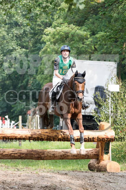 RFV Bad Honnef