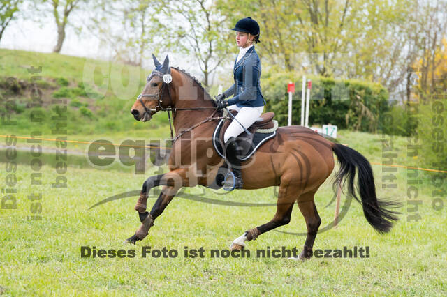 RV Lippe Bruch Gahlen (Geländepark Hardtberg 2019)