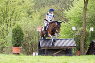Vielseitigkeitsturnier RV Lippe-Bruch-Gahlen