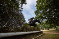 Late-Entry Vielseitigkeit Hamminkeln/Wesel (01.+02.08.2020)