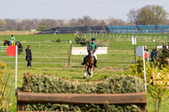 RV Seydlitz Kamp (06.+07.04.2019)