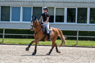 Test of Choise Langenfeld (29.+30.05.2021)