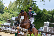 Late-Entry Vielseitigkeit Hamminkeln/Wesel (01.+02.08.2020)