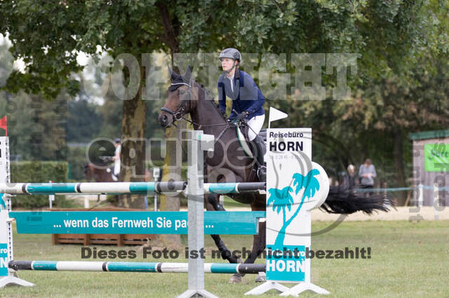 IGV Kleve