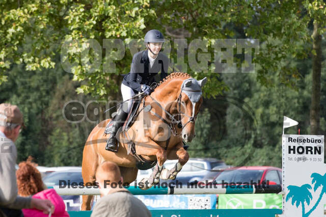 IGV Kleve